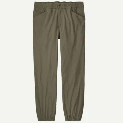 Online Men's Nomader Joggers Pants & Jeans