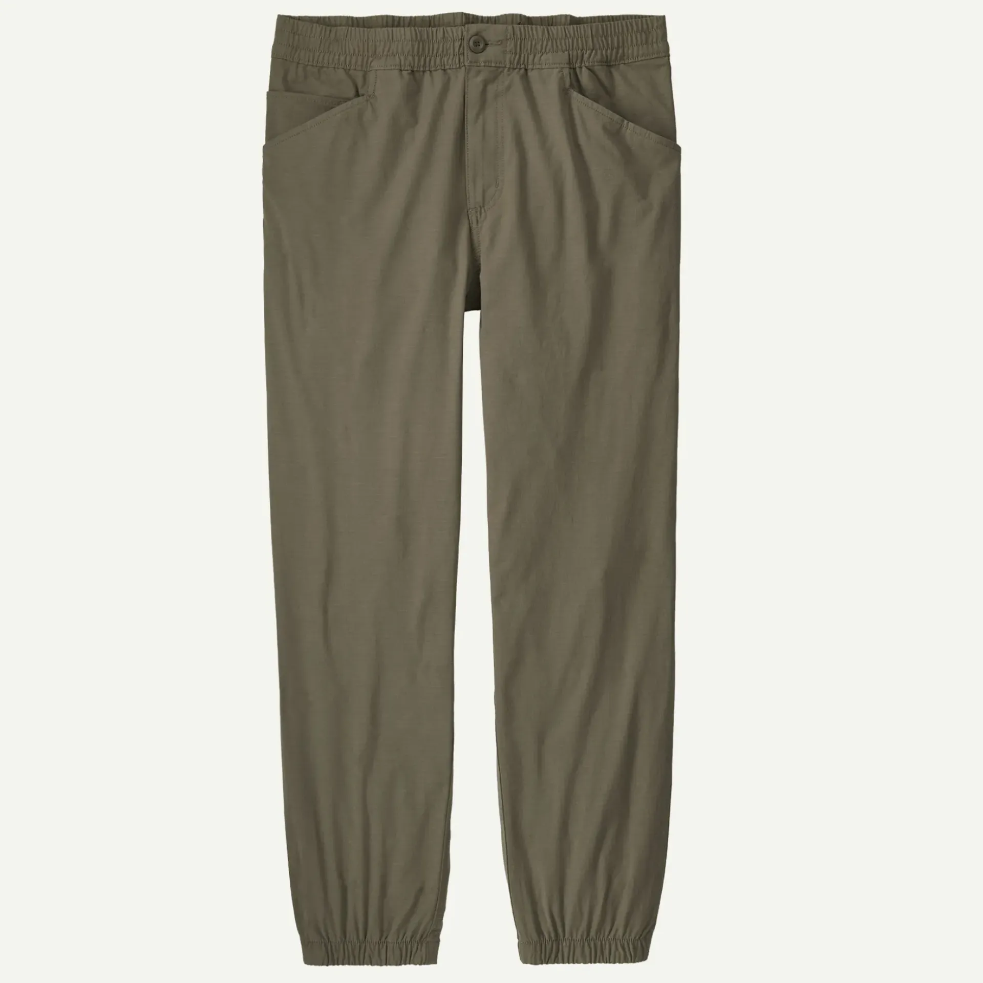 Online Men's Nomader Joggers Pants & Jeans