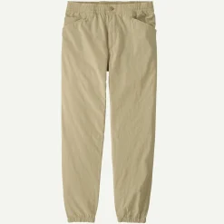Online Men's Nomader Joggers Pants & Jeans