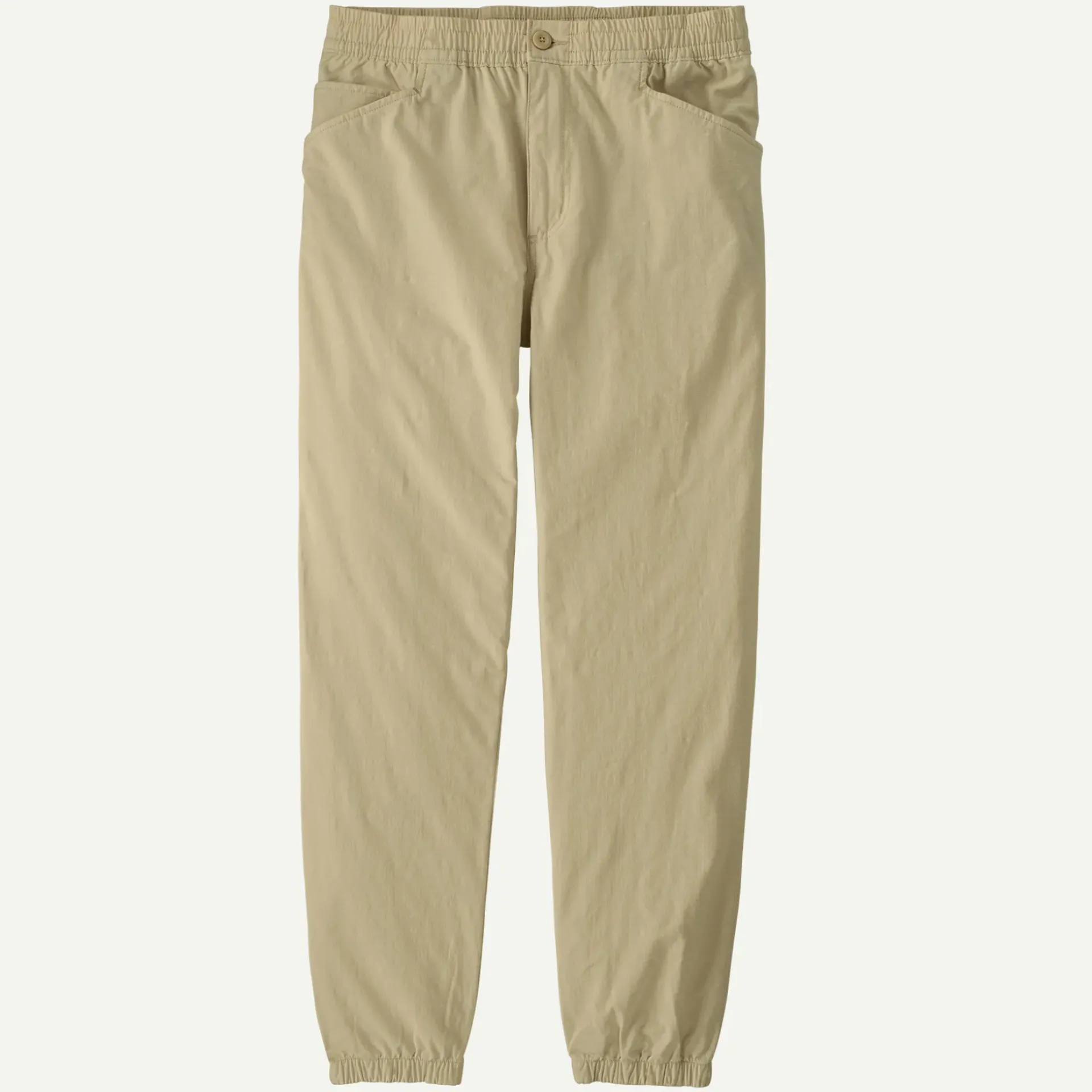Online Men's Nomader Joggers Pants & Jeans