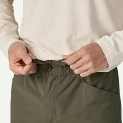 Online Men's Nomader Joggers Pants & Jeans