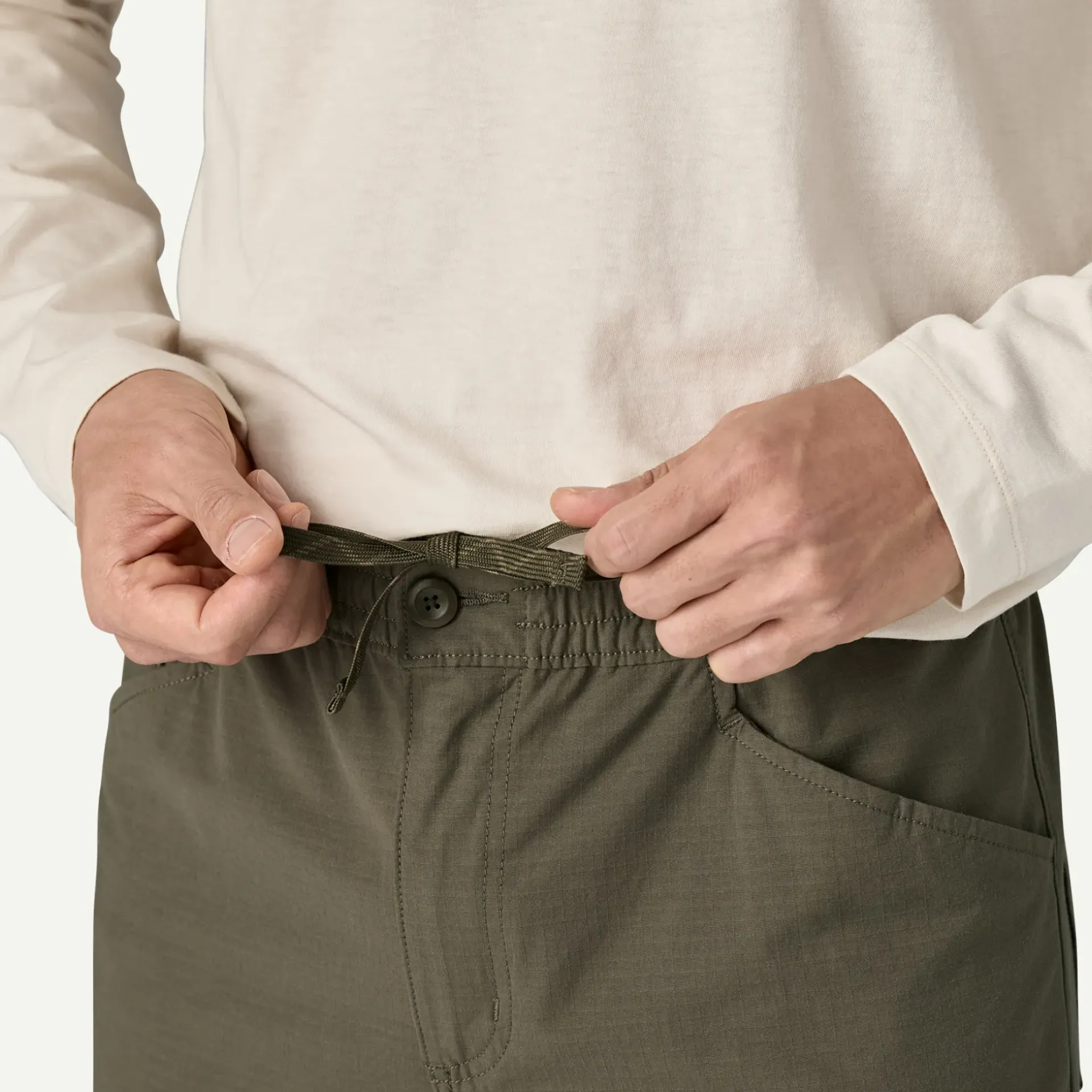 Online Men's Nomader Joggers Pants & Jeans
