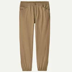 Online Men's Nomader Joggers Pants & Jeans