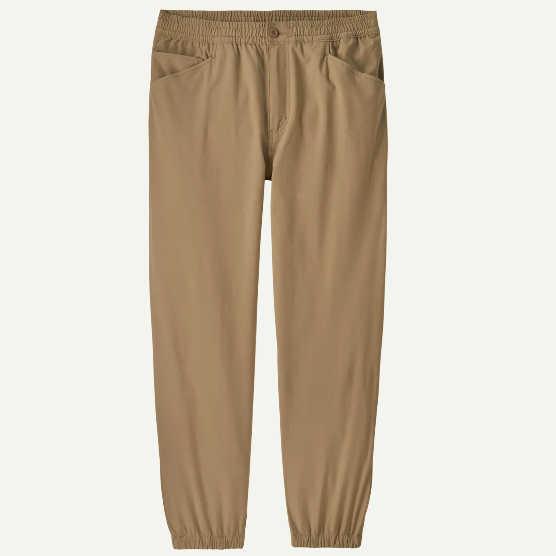 Online Men's Nomader Joggers Pants & Jeans