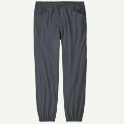 Online Men's Nomader Joggers Pants & Jeans