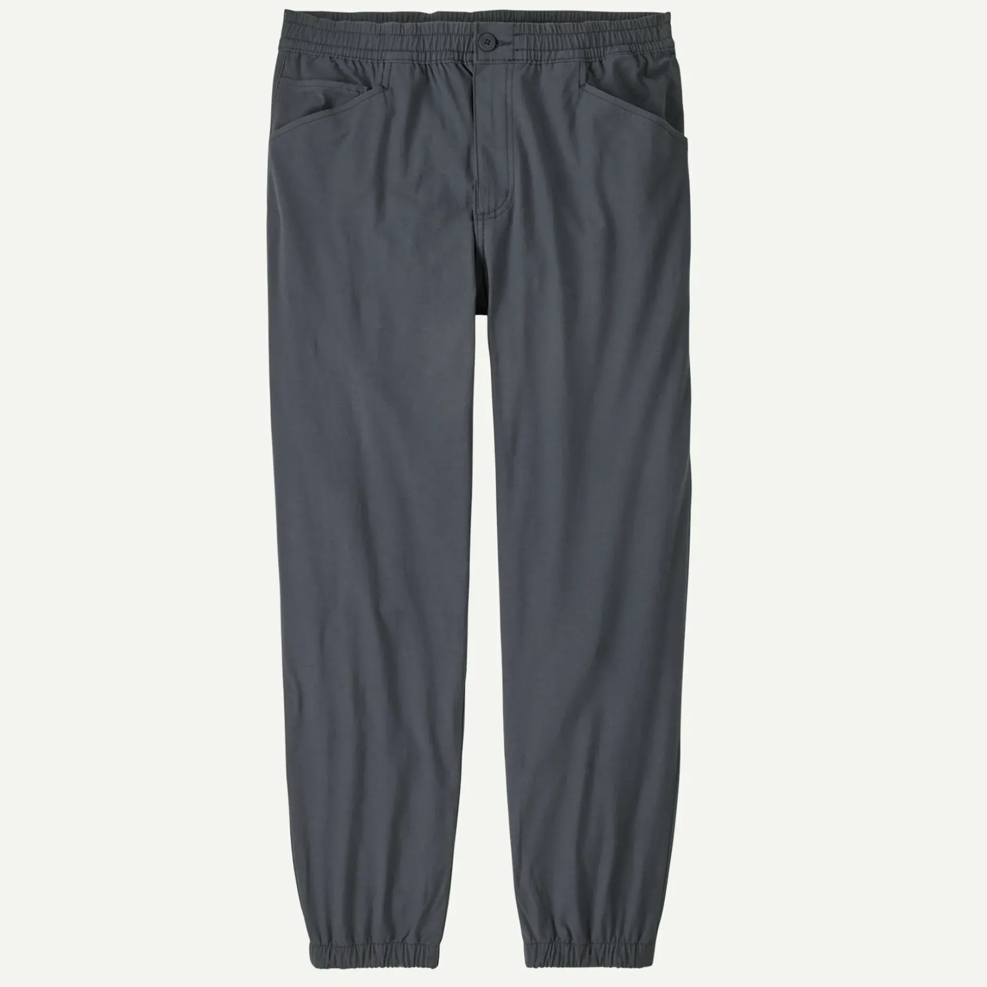 Online Men's Nomader Joggers Pants & Jeans