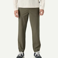 Online Men's Nomader Joggers Pants & Jeans
