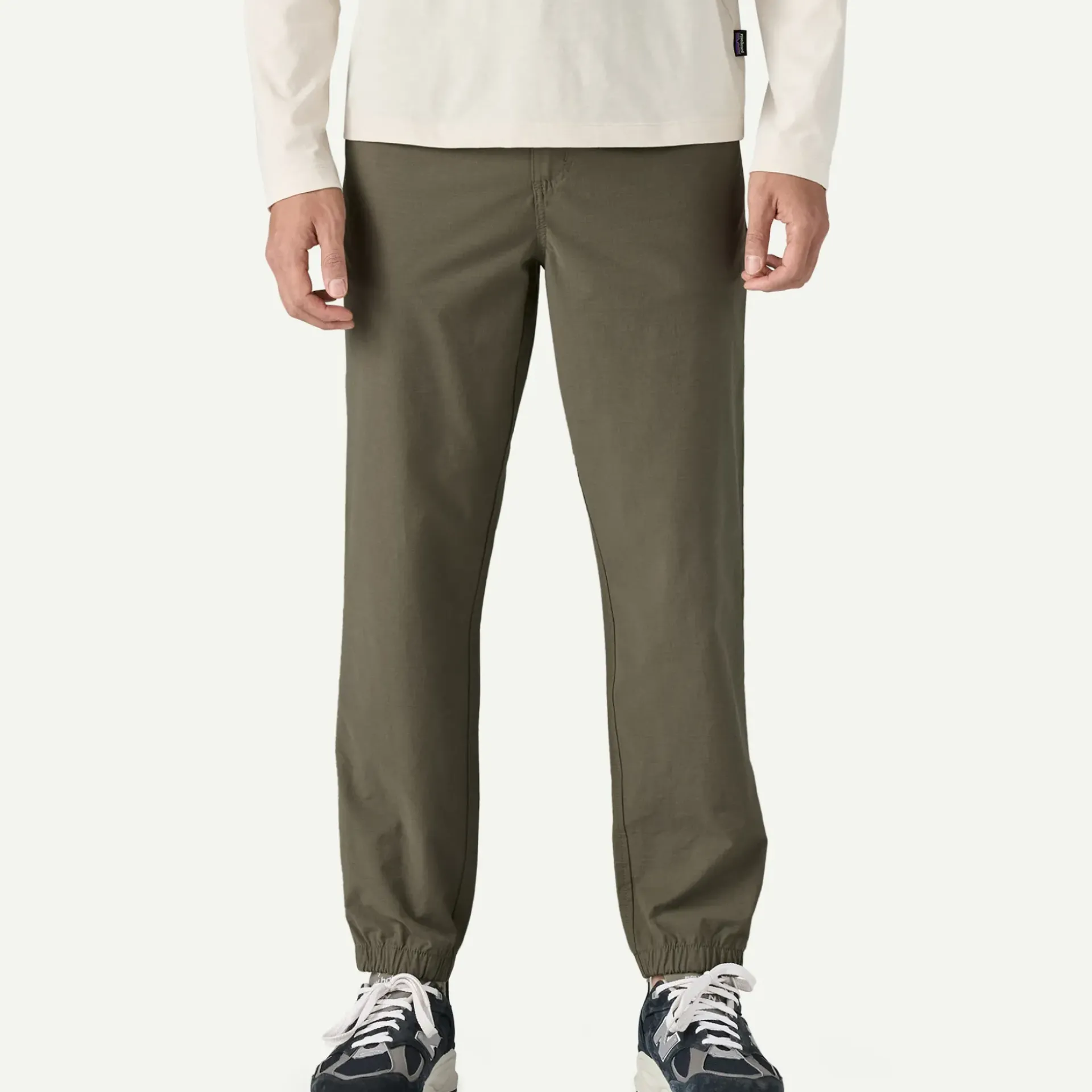 Online Men's Nomader Joggers Pants & Jeans