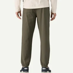 Online Men's Nomader Joggers Pants & Jeans