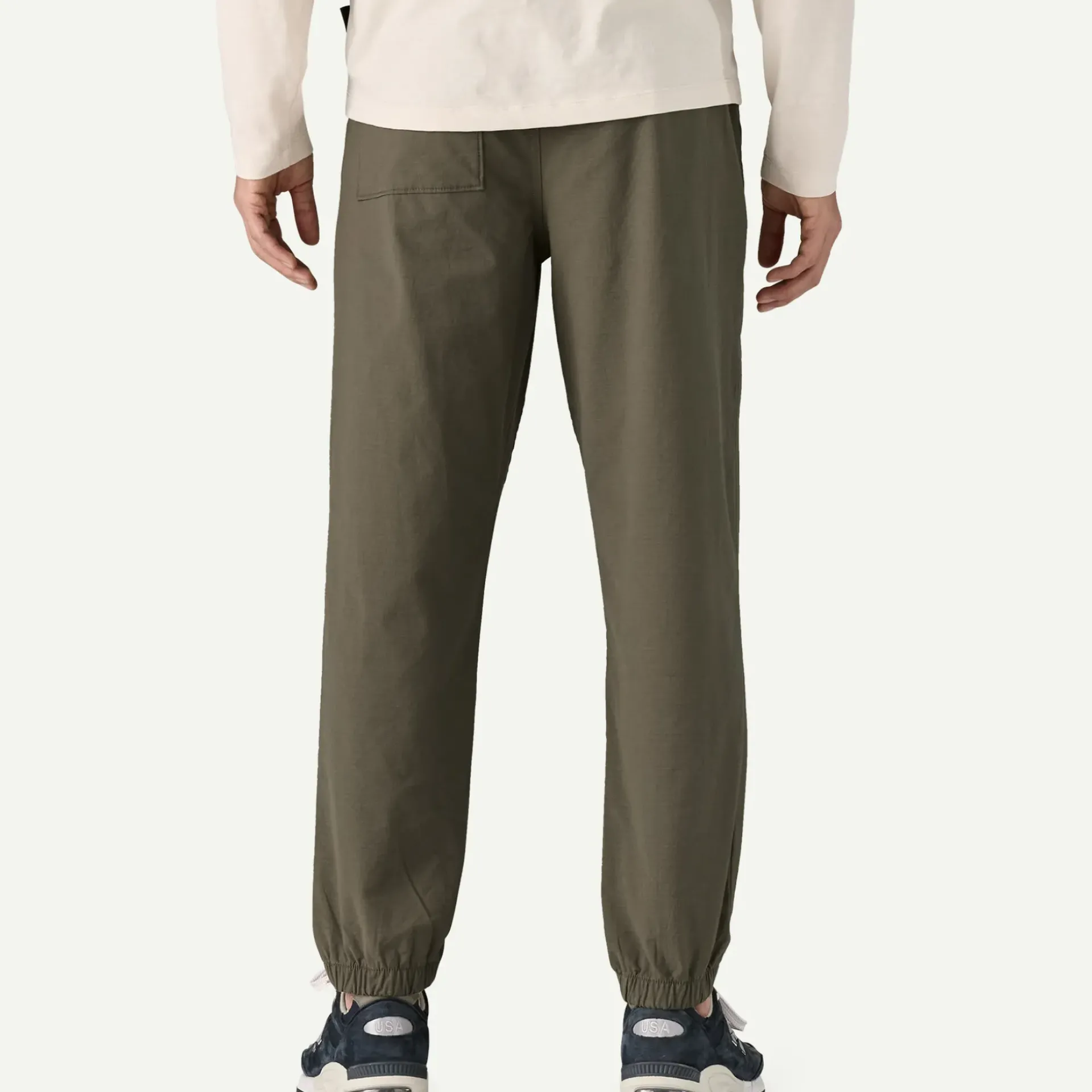 Online Men's Nomader Joggers Pants & Jeans