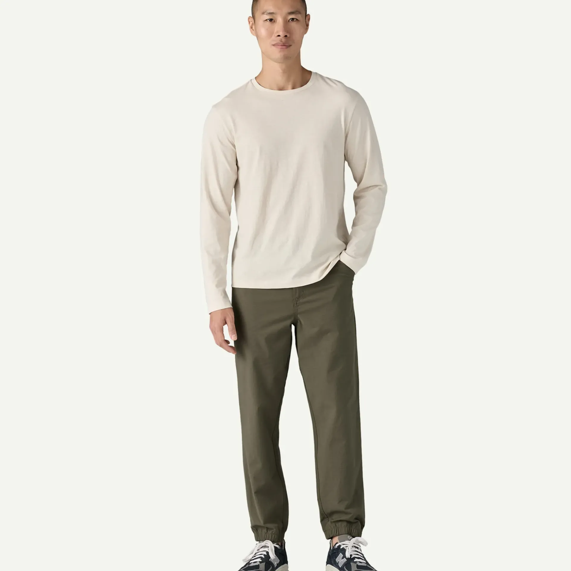 Online Men's Nomader Joggers Pants & Jeans