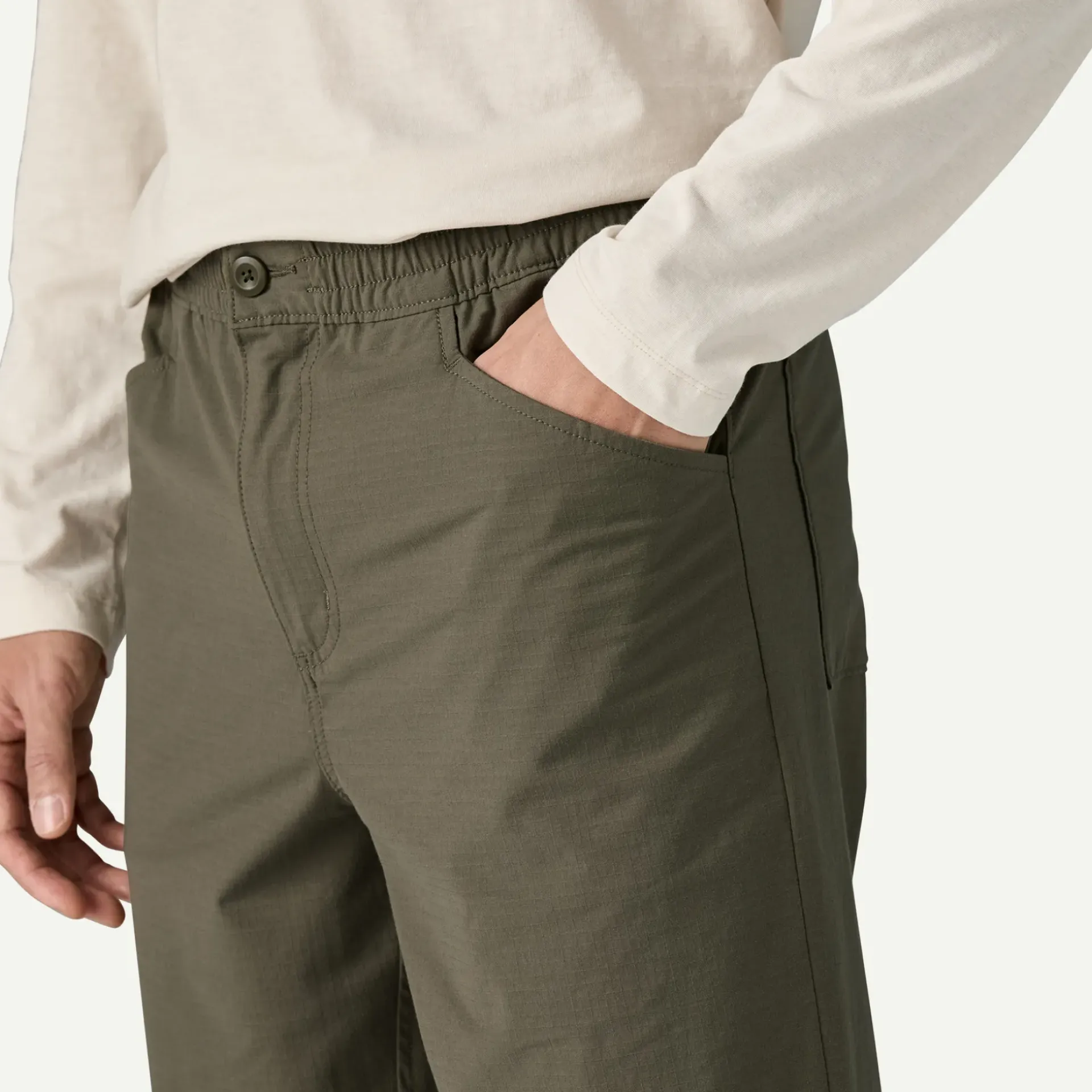 Online Men's Nomader Joggers Pants & Jeans