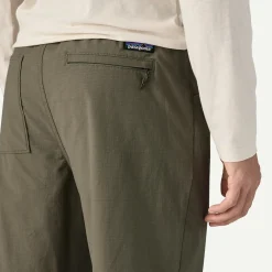 Online Men's Nomader Joggers Pants & Jeans