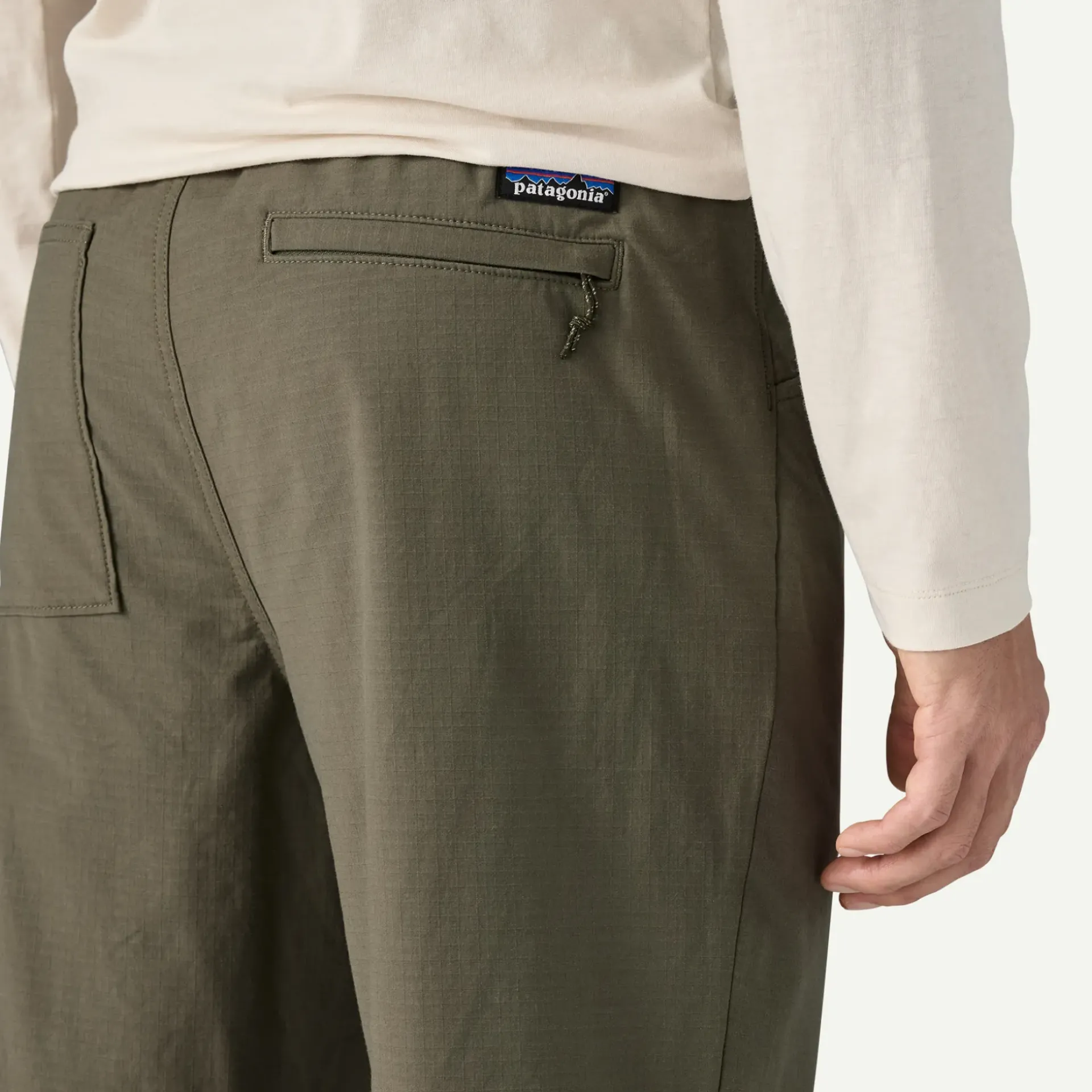 Online Men's Nomader Joggers Pants & Jeans