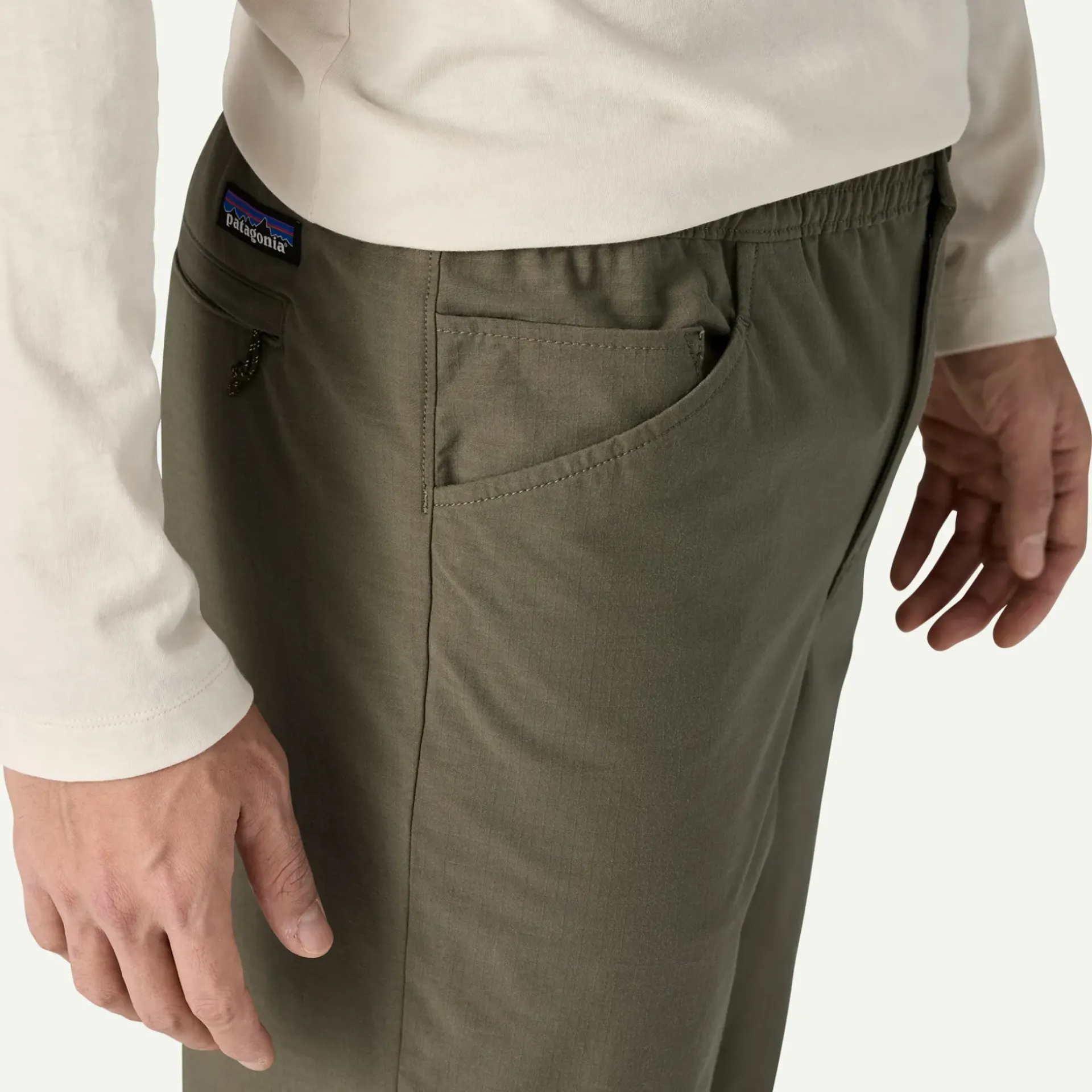 Online Men's Nomader Joggers Pants & Jeans