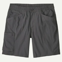 Discount Men's Nomader Shorts Shorts