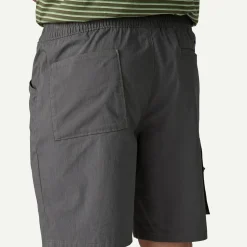 Discount Men's Nomader Shorts Shorts