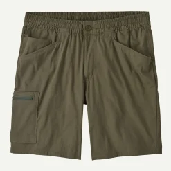 Discount Men's Nomader Shorts Shorts