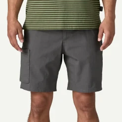 Discount Men's Nomader Shorts Shorts