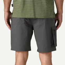 Discount Men's Nomader Shorts Shorts