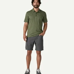 Discount Men's Nomader Shorts Shorts