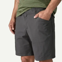 Discount Men's Nomader Shorts Shorts