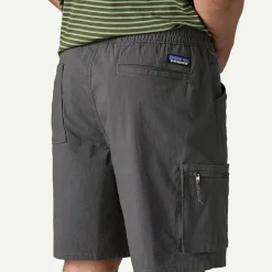 Discount Men's Nomader Shorts Shorts