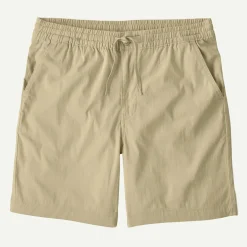 Outlet Men's Nomader Volley Shorts Shop Men’S|Shorts