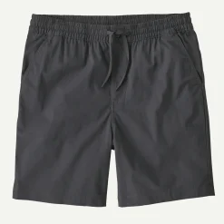 Outlet Men's Nomader Volley Shorts Shop Men’S|Shorts