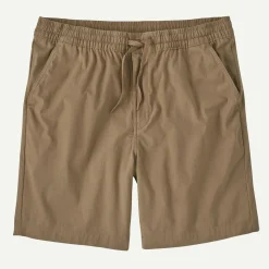 Outlet Men's Nomader Volley Shorts Shop Men’S|Shorts