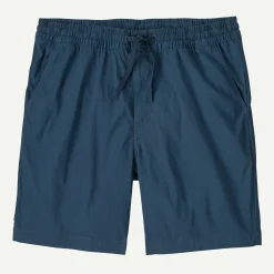 Outlet Men's Nomader Volley Shorts Shop Men’S|Shorts