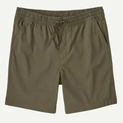 Outlet Men's Nomader Volley Shorts Shop Men’S|Shorts