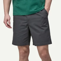 Outlet Men's Nomader Volley Shorts Shop Men’S|Shorts