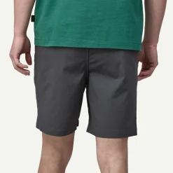 Outlet Men's Nomader Volley Shorts Shop Men’S|Shorts