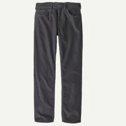 Discount Men's Organic Cotton Corduroy Jeans - Short Pants & Jeans