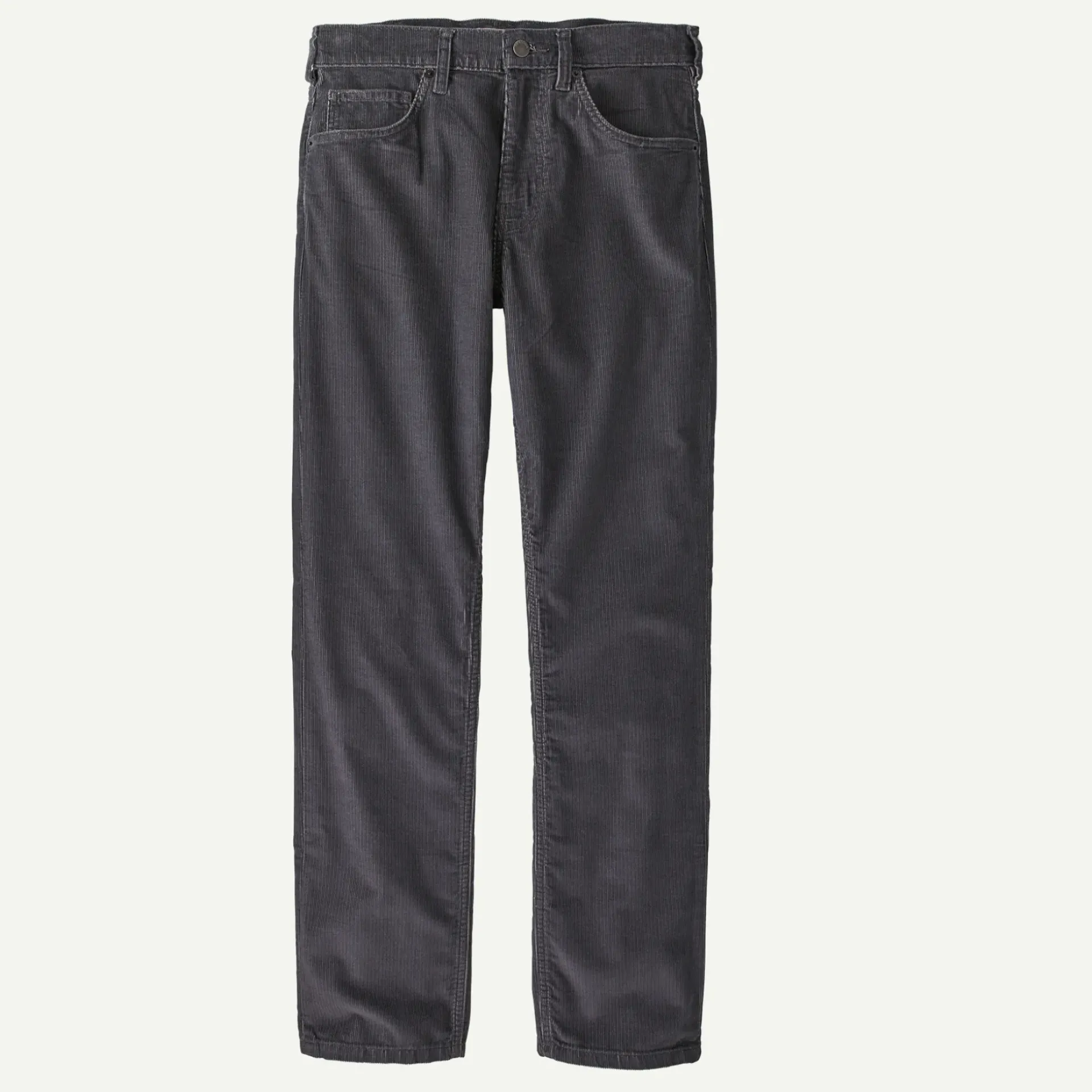 Discount Men's Organic Cotton Corduroy Jeans - Short Pants & Jeans