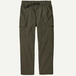 New Men's Outdoor Everyday Pants Pants & Jeans