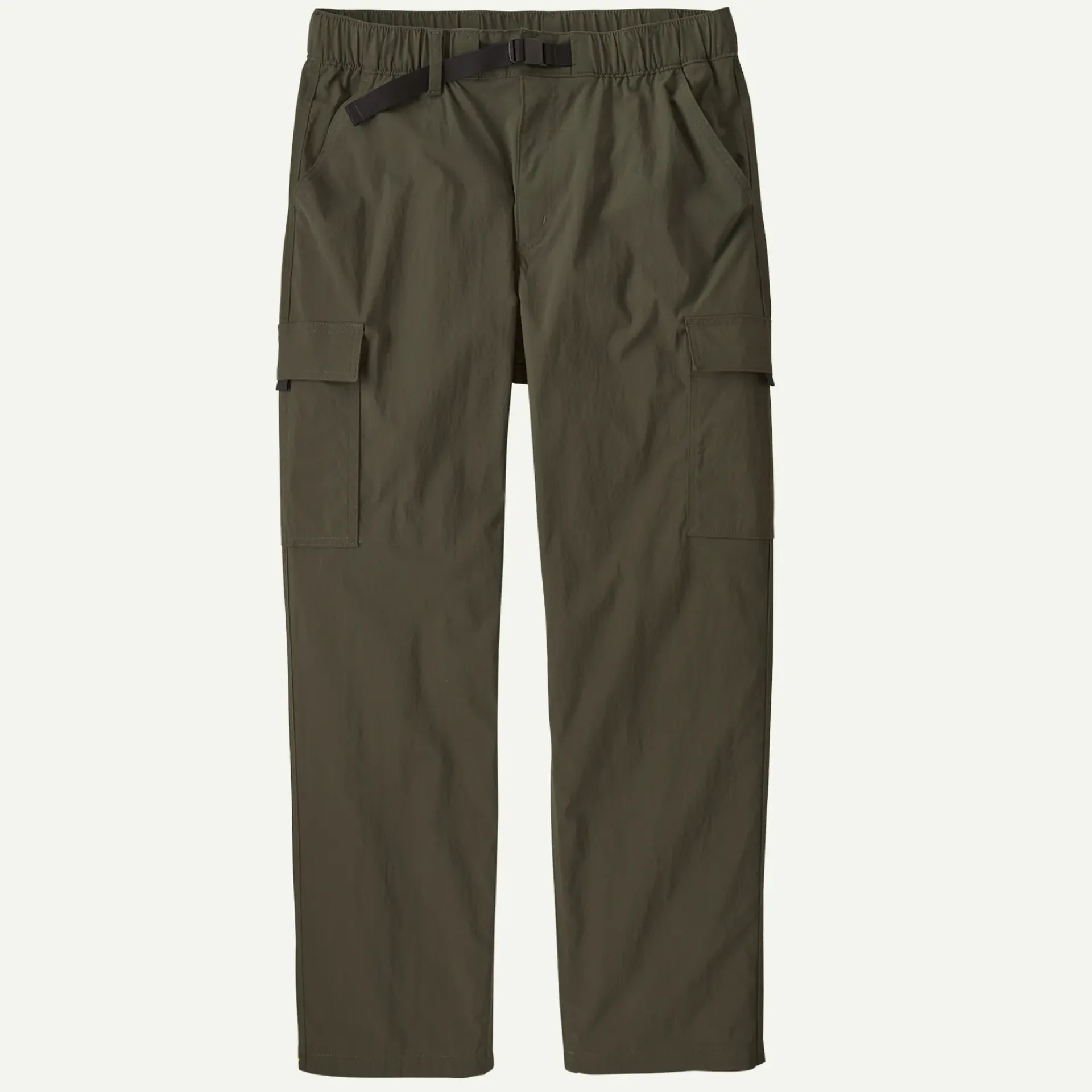 New Men's Outdoor Everyday Pants Pants & Jeans