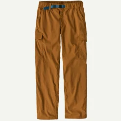 New Men's Outdoor Everyday Pants Pants & Jeans