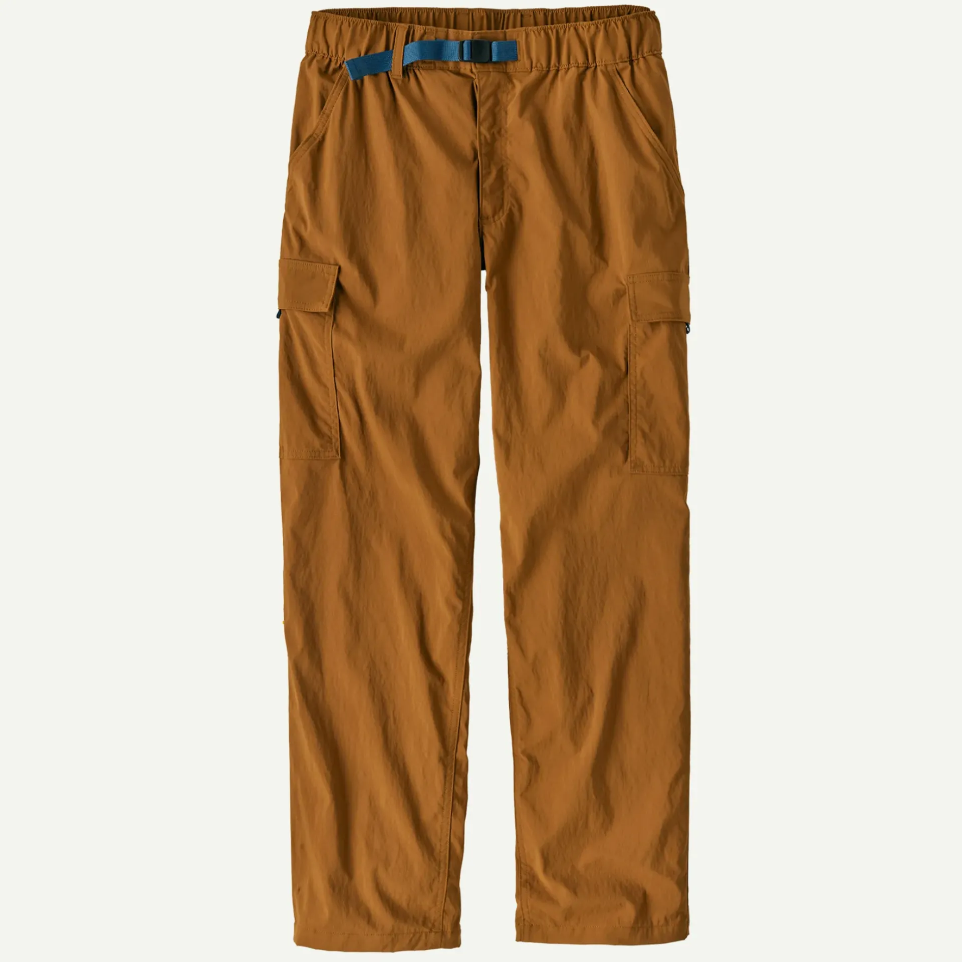New Men's Outdoor Everyday Pants Pants & Jeans