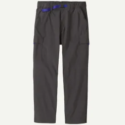 New Men's Outdoor Everyday Pants Pants & Jeans