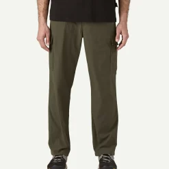 New Men's Outdoor Everyday Pants Pants & Jeans