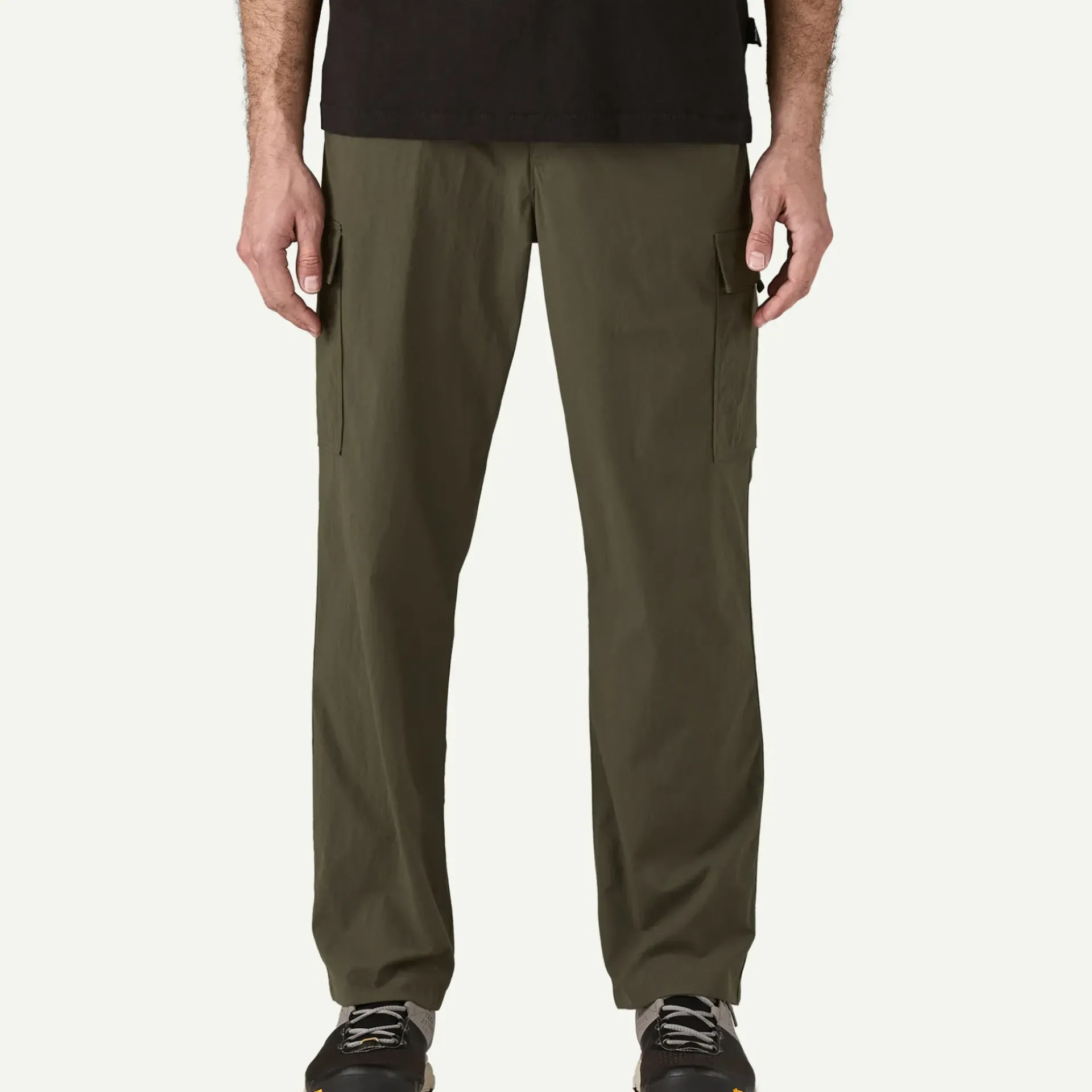 New Men's Outdoor Everyday Pants Pants & Jeans