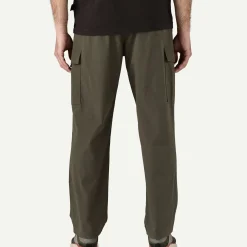 New Men's Outdoor Everyday Pants Pants & Jeans