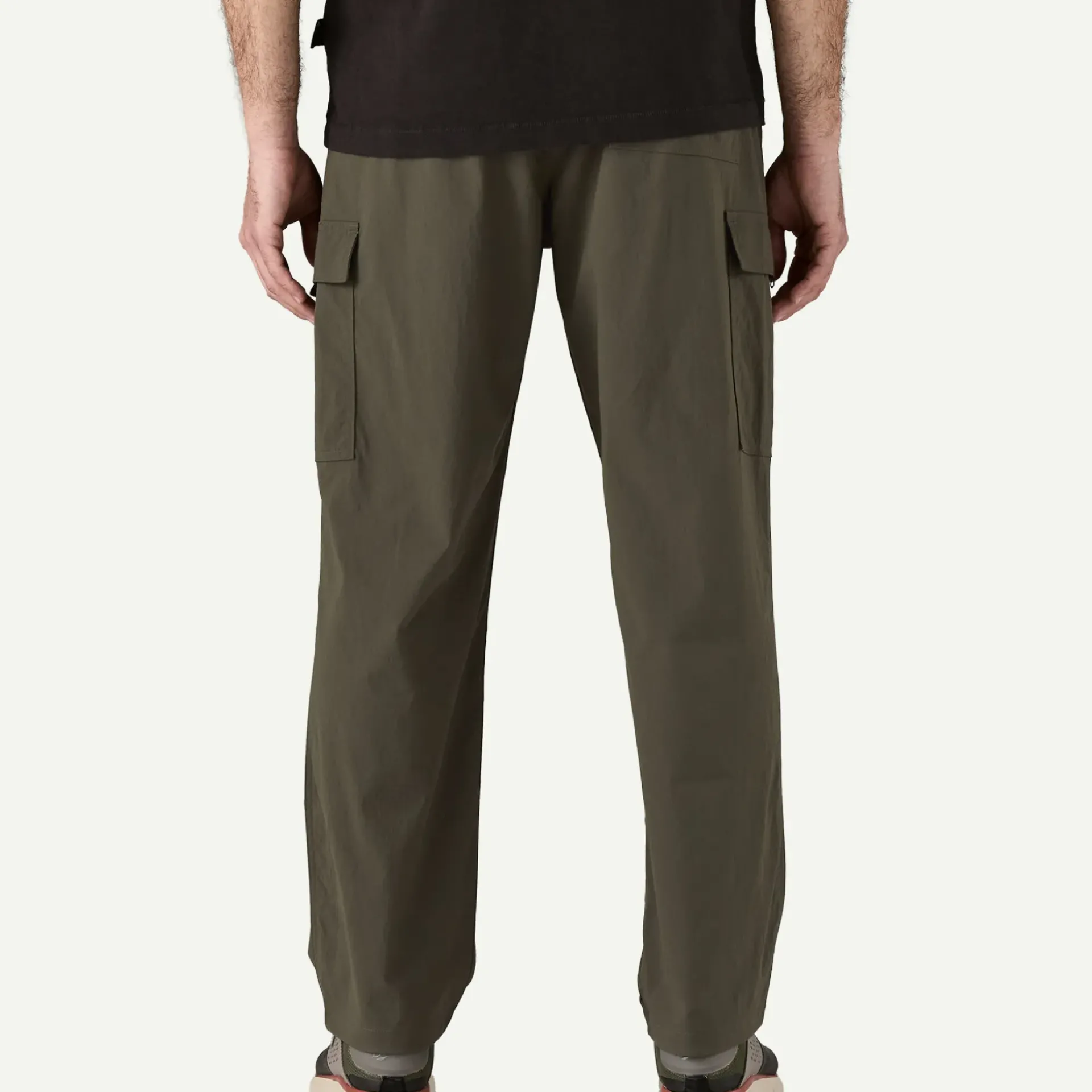 New Men's Outdoor Everyday Pants Pants & Jeans