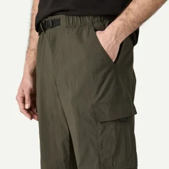 New Men's Outdoor Everyday Pants Pants & Jeans
