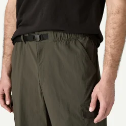 New Men's Outdoor Everyday Pants Pants & Jeans