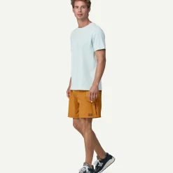Hot Men's Outdoor Everyday Shorts - 7" Men's|Shorts