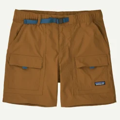 Men's Outdoor Everyday Shorts - 6" Shorts