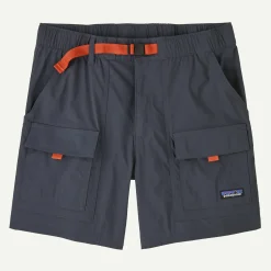 Men's Outdoor Everyday Shorts - 6" Shorts